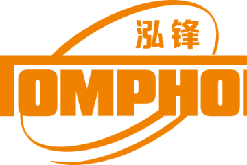 泓峰烤箱产品特点与技术优势